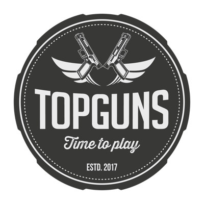 TopGuns